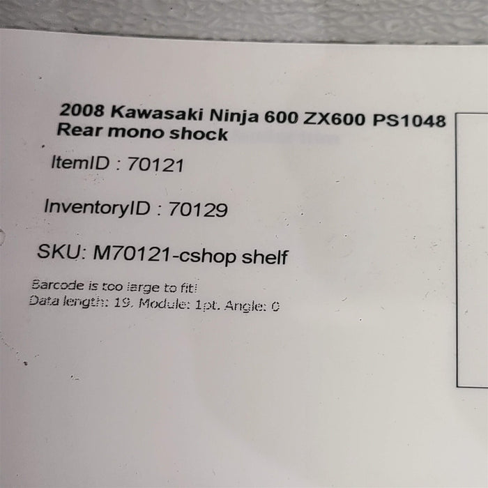 productimage413276519