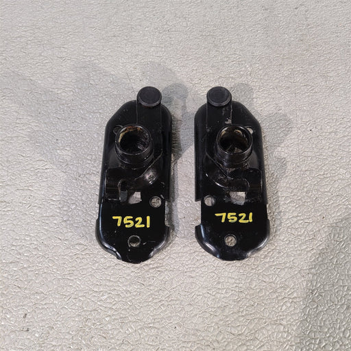 47710925