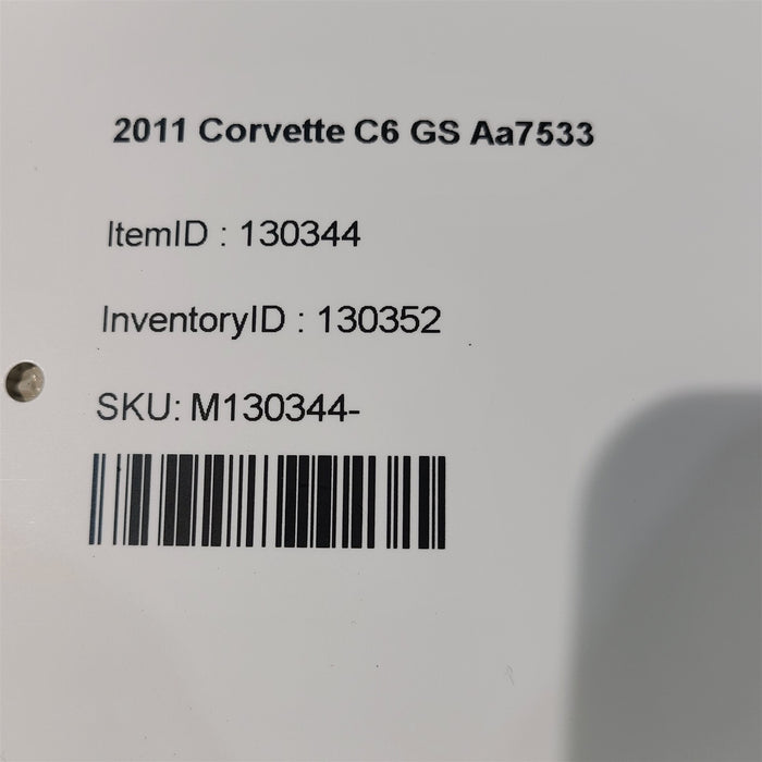 47799954