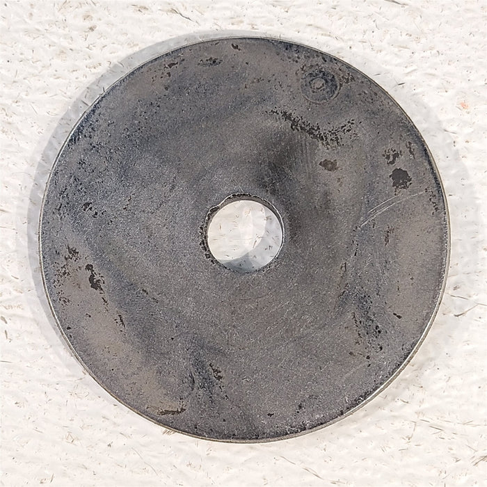 productimage413305194