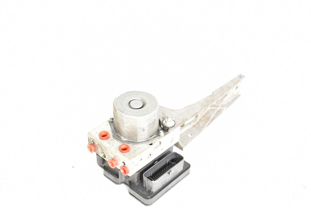 productimage413266948