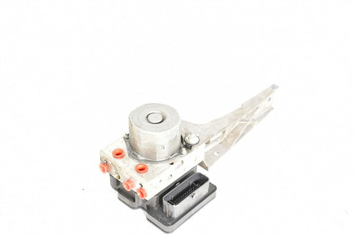 productimage413266948