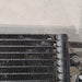 47008245