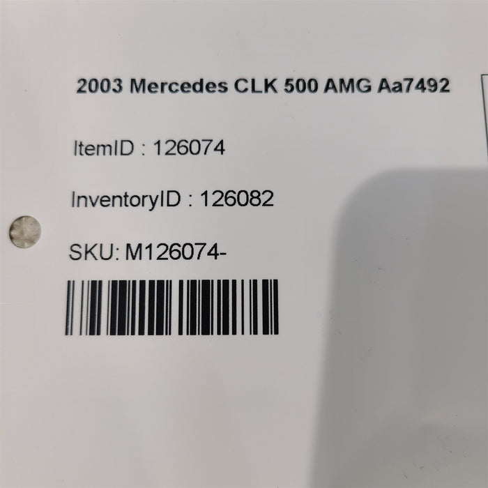 47292167