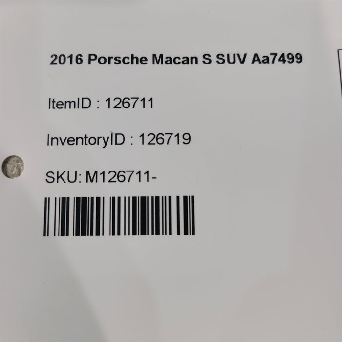 47815073