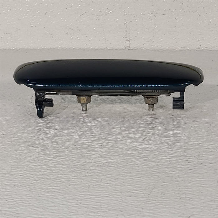 productimage413296407