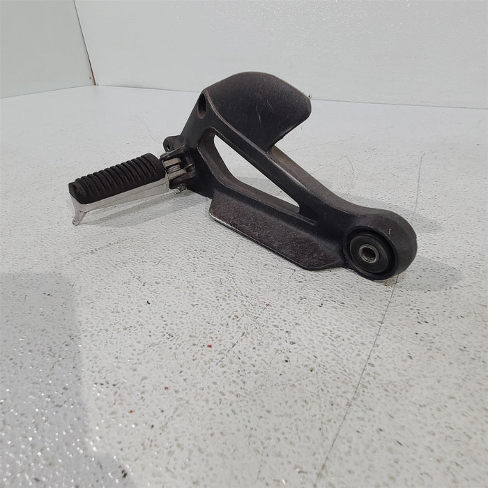 productimage413300157