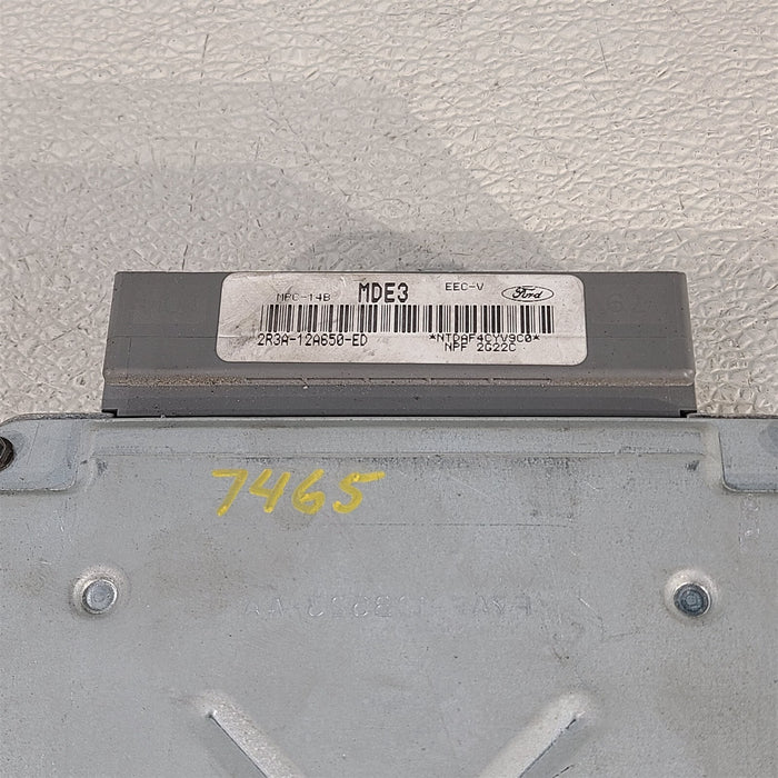 46999207
