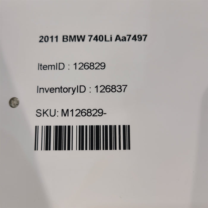 47366998