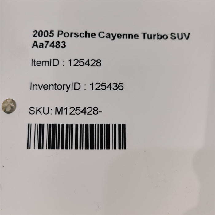 47218476