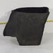 productimage413292042
