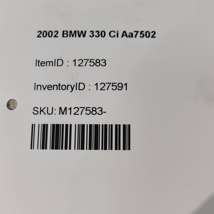 47487199