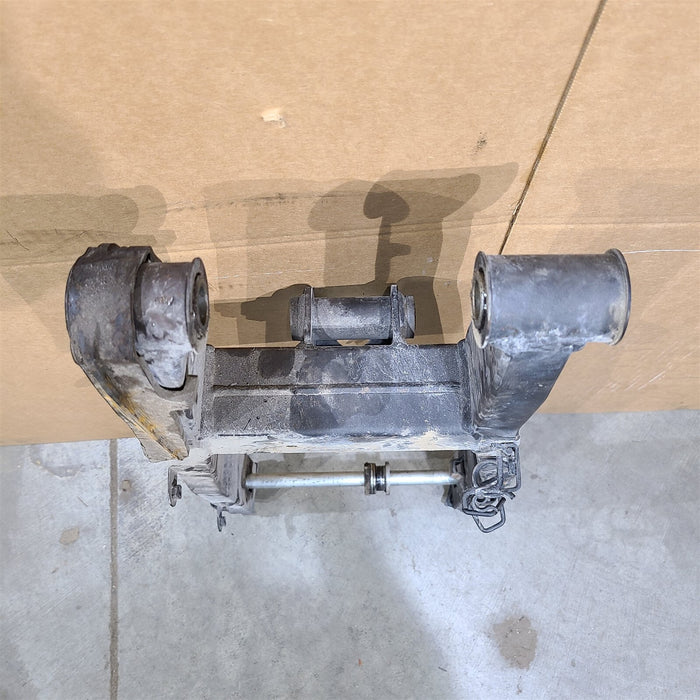 productimage413270393