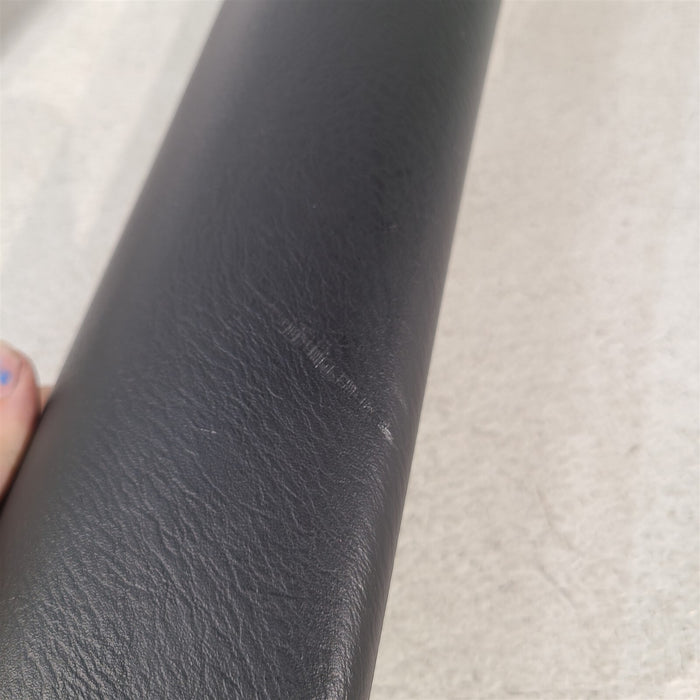 productimage413340332