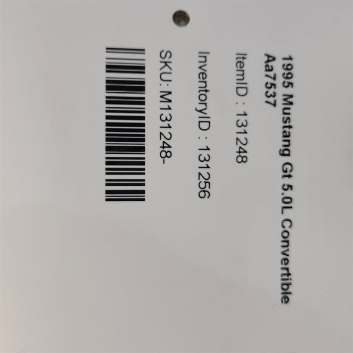 47884779