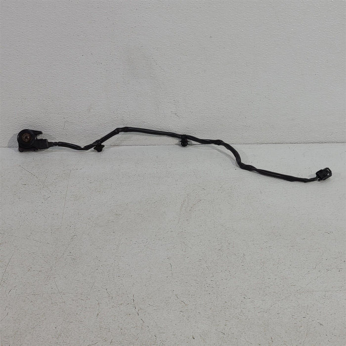 2018 Honda CMX500 Speedometer Sensor PS1089