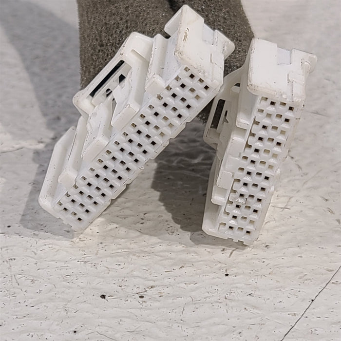 productimage413324626