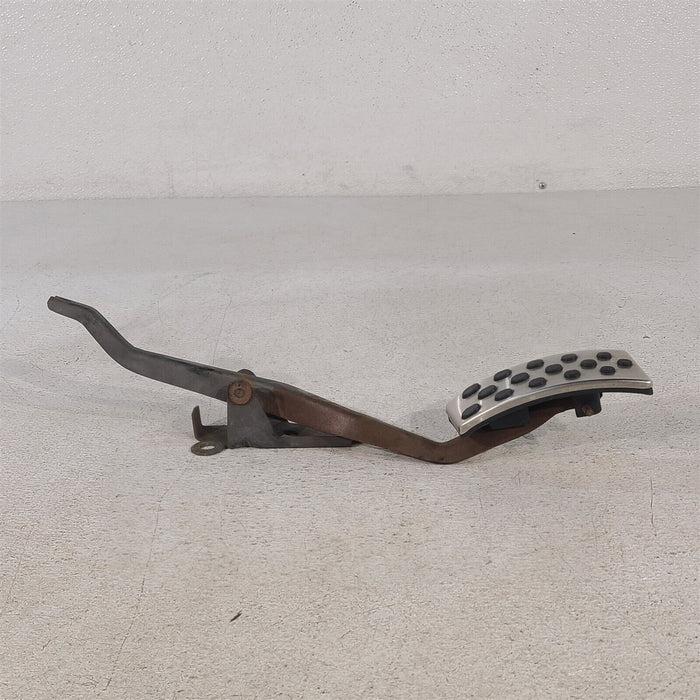 94-04 Mustang Accelerator Pedal Gas Pedal Throttle Pedal Aa7247