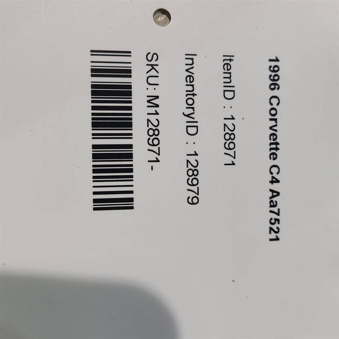 47712568