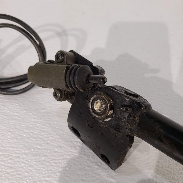 productimage413261104