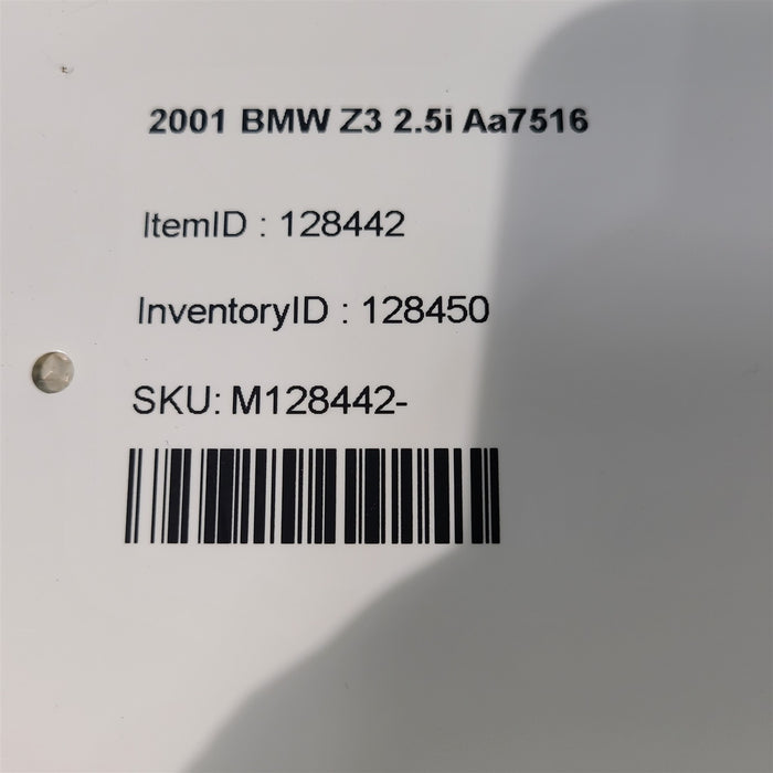 47544749