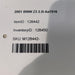 47544749
