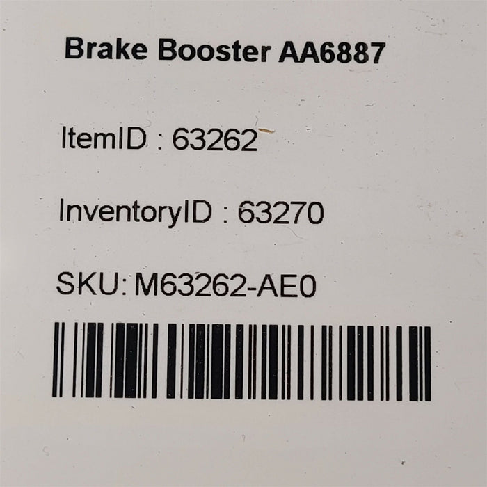 productimage413281758