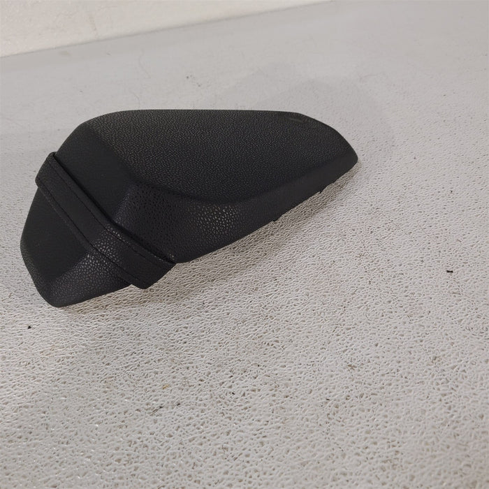 productimage413294462