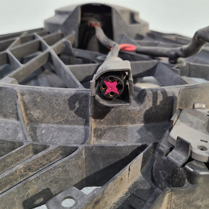 productimage413301304