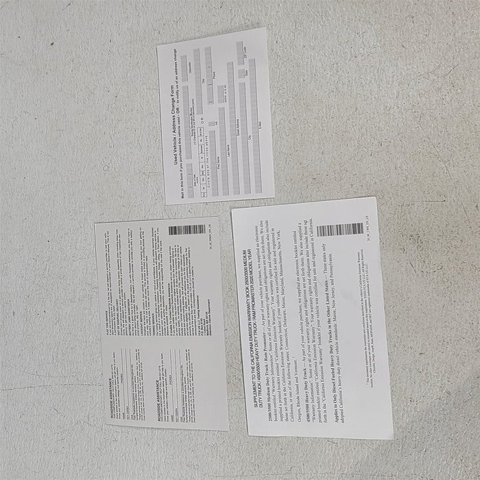 productimage413330612