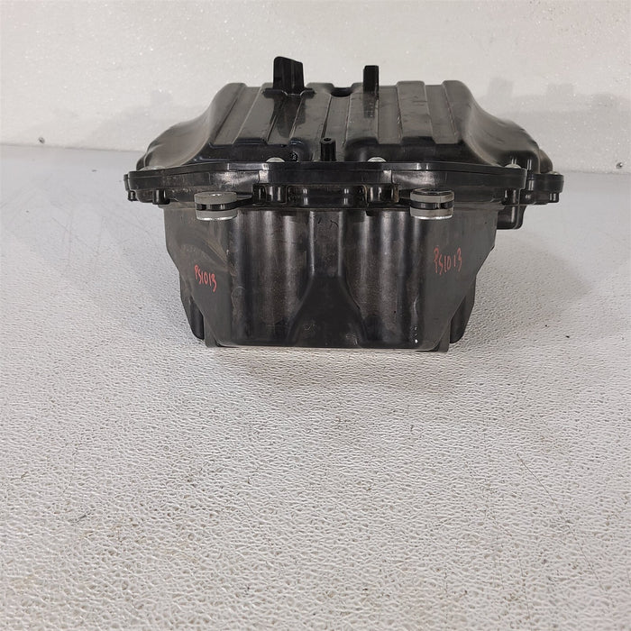 productimage413294529