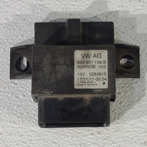 productimage413270010