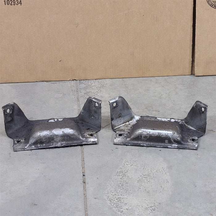 productimage413284617