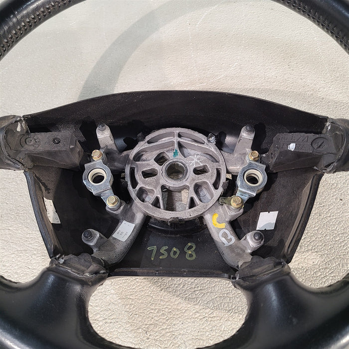 47466030