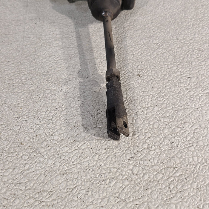 47776901