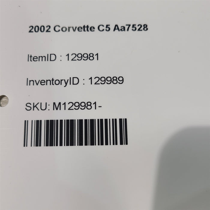 47773545