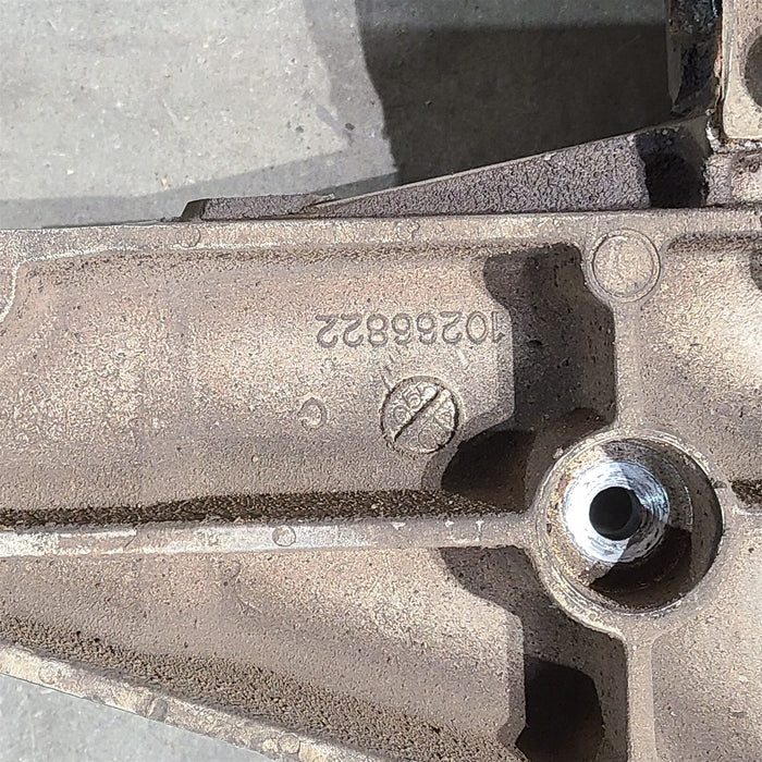 47190289