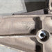 47190289