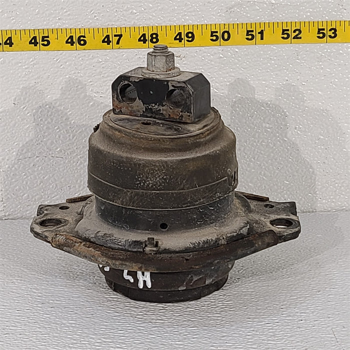 productimage413267143