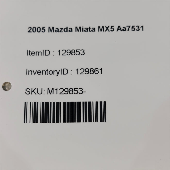 47767165