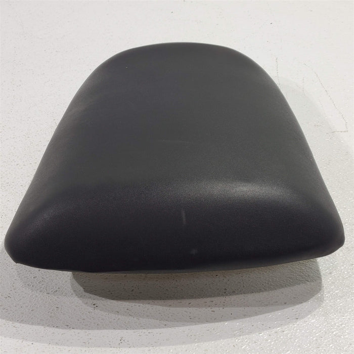 productimage413276452