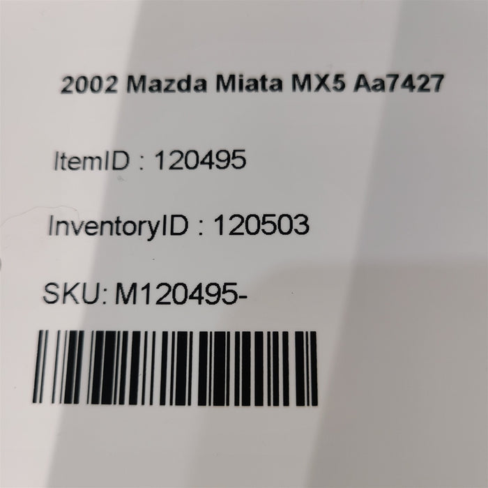 46636222