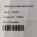 46636222
