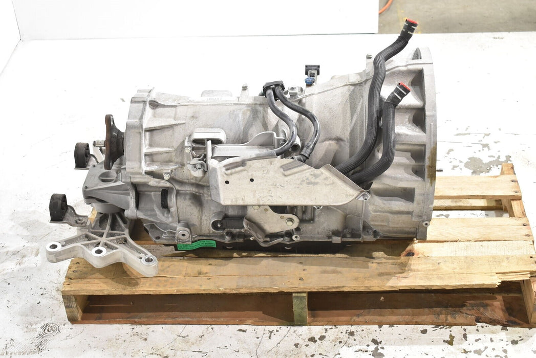 productimage413299734