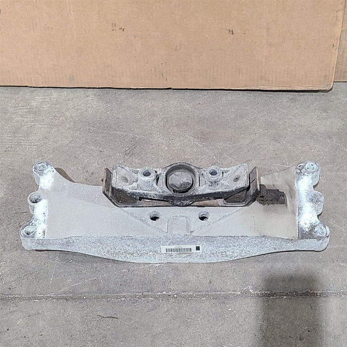 10-15 Camaro SS Automatic Transmission Crossmember Mount Bracket Aa7255