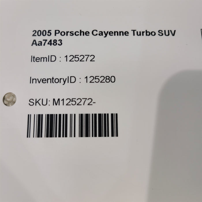 47216235