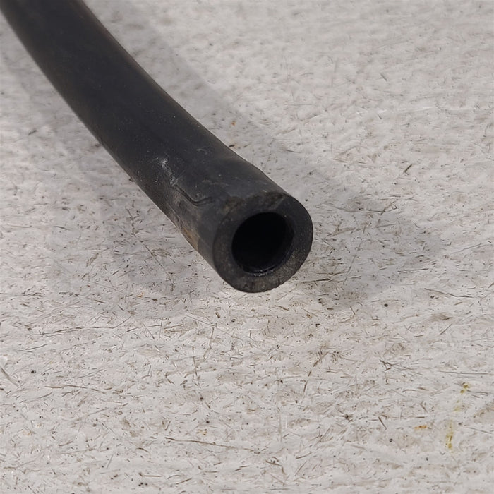 productimage413352894