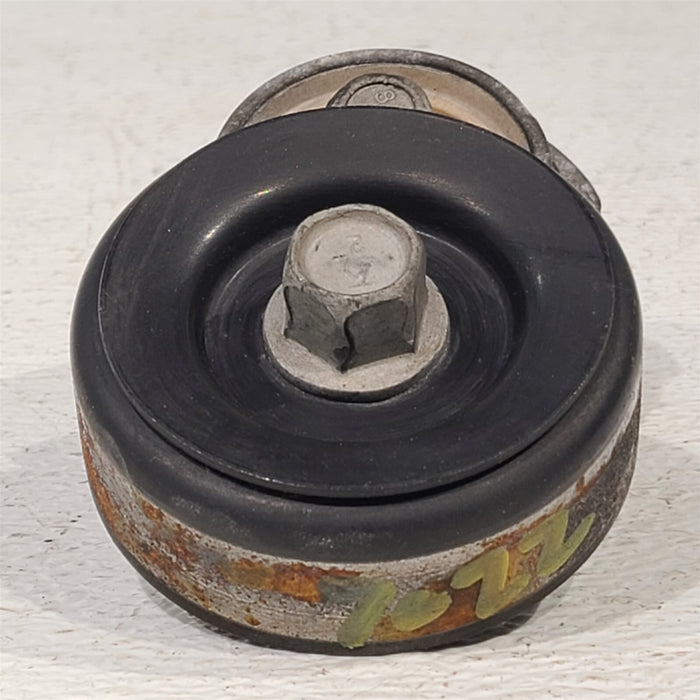 productimage413284379