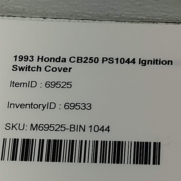 productimage413281192