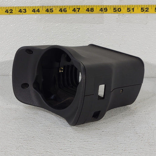 productimage413266829